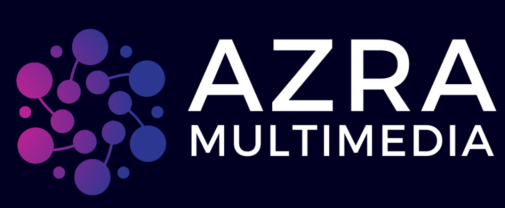Content Creation & Development – azra multimedia