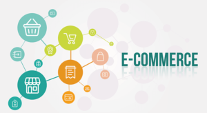 E-commerce in Cameroon