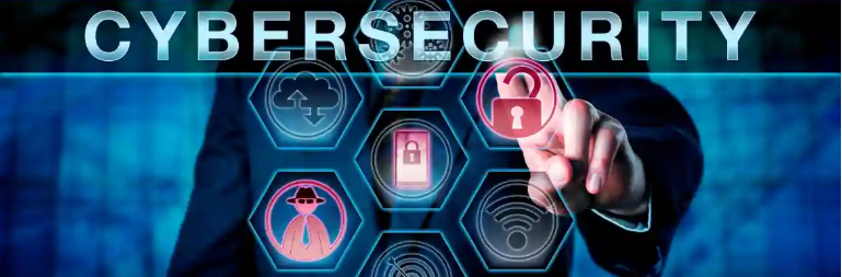 Cybersecurity isn't a single solution; it’s a layered defense mechanism composed of several specialized areas. Understanding these different types helps us grasp the full scope of digital protection.
https://www.cm-alliance.com/cybersecurity-blog/what-is-cyber-security