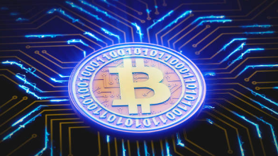 Cryptocurrencies have changed the way we think about money, starting with Bitcoin in 2009. Today, there are thousands of cryptocurrencies that offer various uses. This guide will explain what cryptocurrencies are, how they work, and their benefits and challenges.