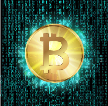 Understanding the complexities of cryptocurrencies is crucial for anyone interested in participating in this rapidly evolving space, whether as an investor, developer, or user.