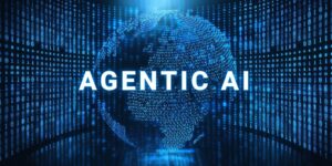 Generative AI and Agentic AI in Modern Enterprises