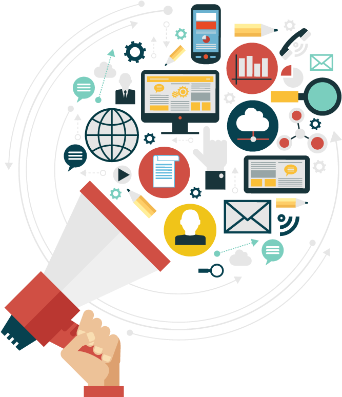 azra multimedia digital marketing