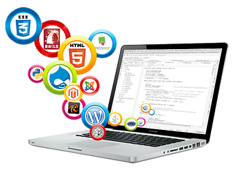 azra multimedia web design