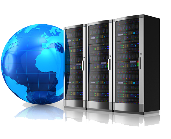 azra multimedia web hosting