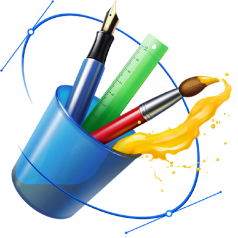 azra multimedia graphic design