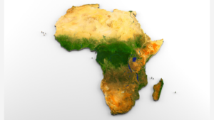 make money in africa