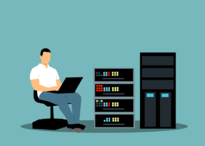 Website Design and Hosting