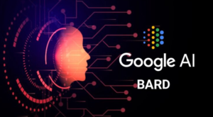 google bard