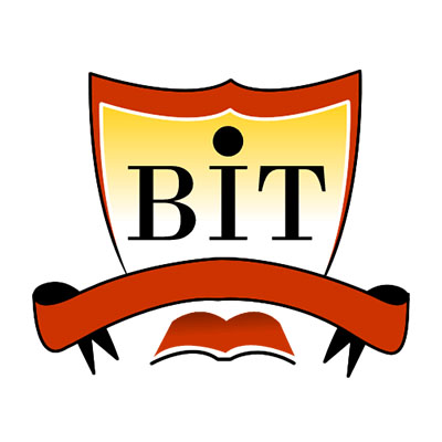 bit