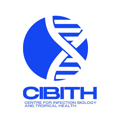cbith