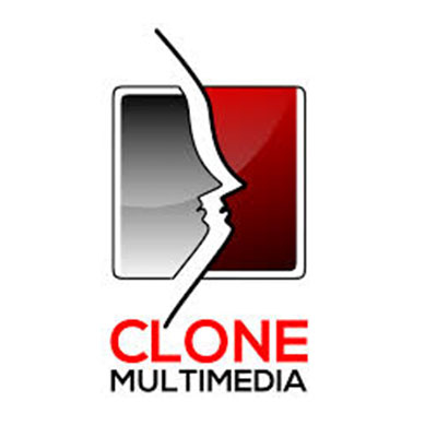 clone