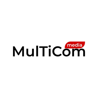 multicom