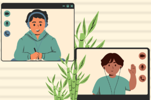 E-Learning