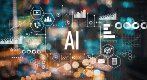 Generative AI and Agentic AI