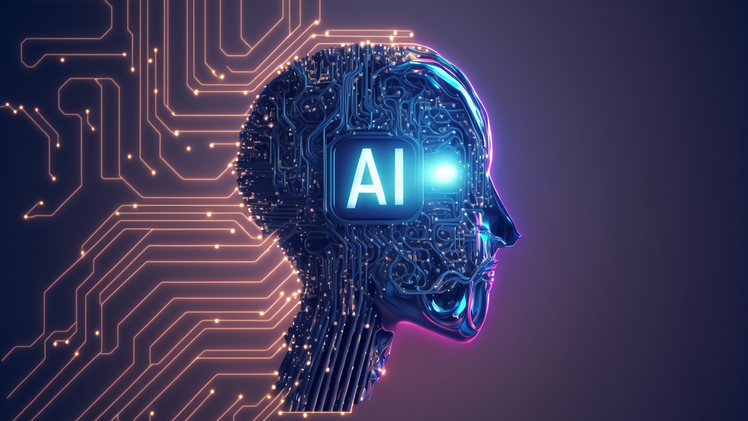 Artificial Intelligence(AI) in Everyday Life